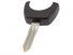 Накрайник за NISSAN от key.bg